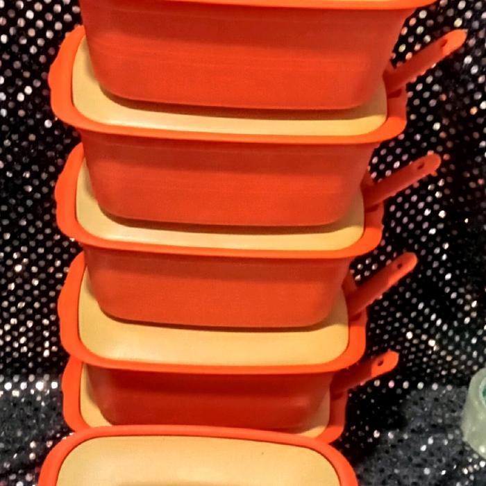 Sale Paket Prasmanan Sendok 12 Pcs 6 Prasmanan 6 Sendok