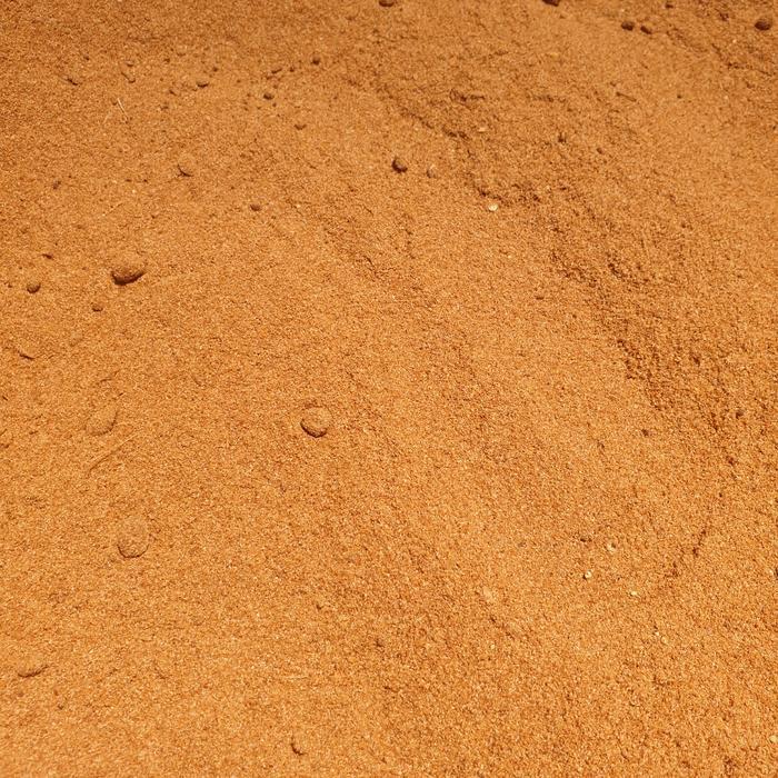 PASTA PAKAN IKAN SIDAT