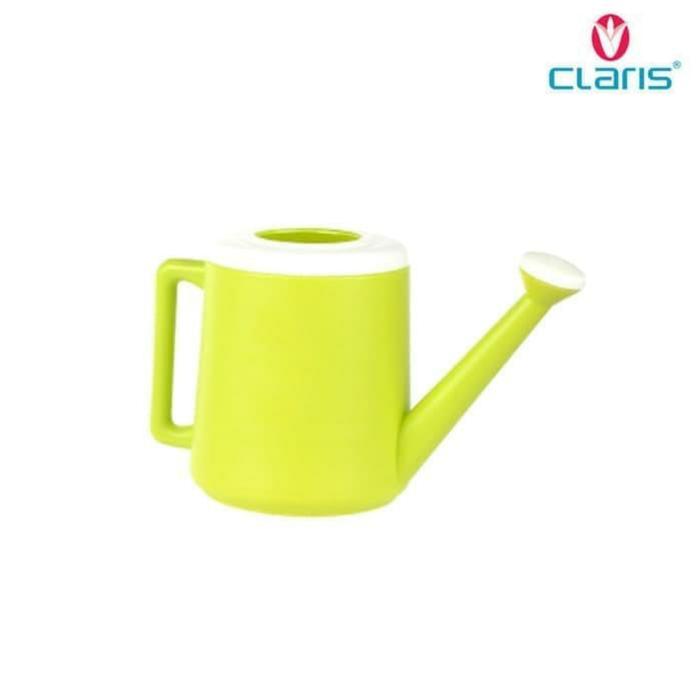 siraman claris 3liter/ alat siram tanaman/ penyiram tanaman /gembor