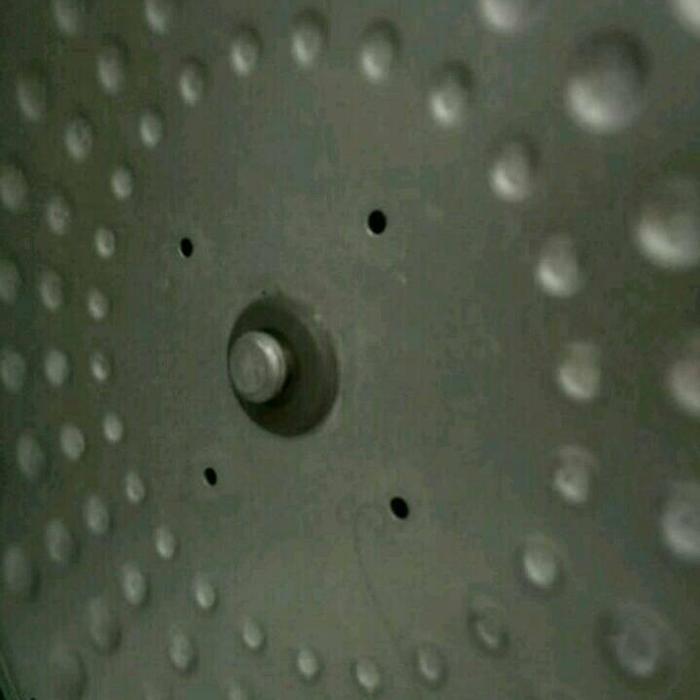 N3W karet tutup magic com yong ma