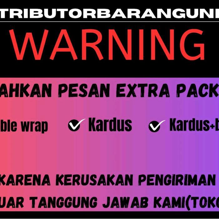 kbr Karpet pusaka rumbai tenun bordir , polos, indoor, per paket