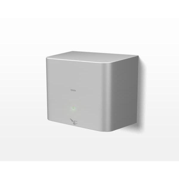 TOTO TYC322M Hand Dryer pengering tangan