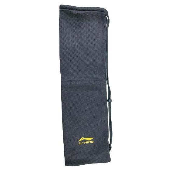 Tas Single / Cover Lining Raket Bulutangkis Abdr 651 Pasti Ori
