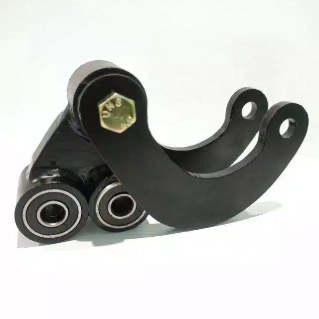 Peninggi Vixion All Type Prolink Vixion Conrod Vixion Peninggi Shock