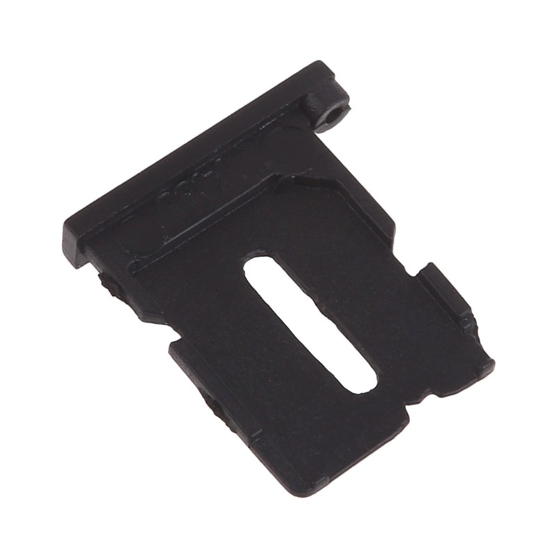 B95C Usim Card WWAN Insert Tray Holder for Dell E7480 Laptop Durable and Reliable