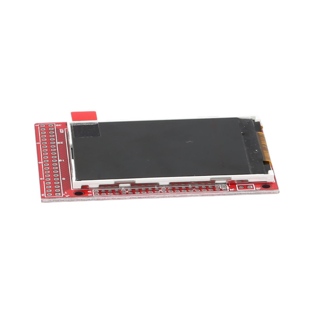 DSO138 Digital Oscilloscope 2.4inch TFT Digital Oscilloscope Kit Electronic Learning Set