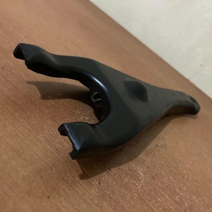 Fork Clutch Garpu Kopling Toyota Corona Rt132 Celica Ra40 Ra60 Crown Rs110 Ys120 Ys130 Ys132 Yxs10