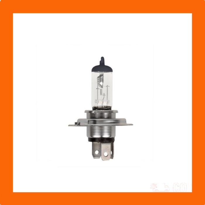 LAMPU DEPAN MOBIL H4 DAIHTSU TERIOS ORIGINAL OSRAM