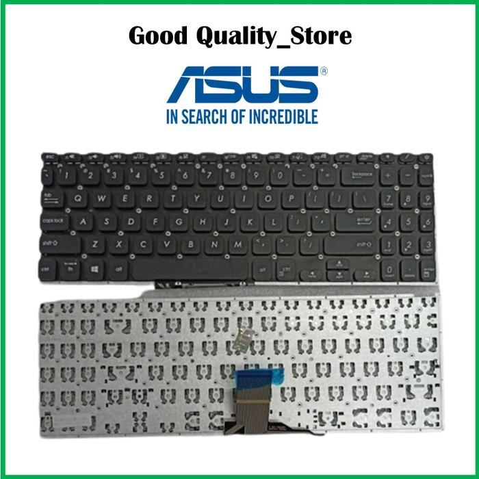 Keyboard Asus A516 A516J A516JA A516JAQ X516 X516J X516JA X516JP Ori