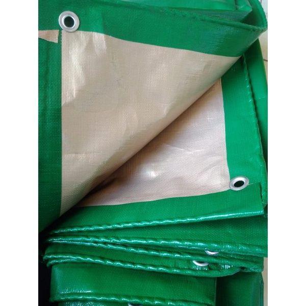 TERPAL A20 UKURAN 4X6 METER PALING TEBAL/TERPA LEMBARAN/TERPAL MUATAN/TERPAL TENDA Camping Outdoor