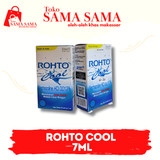 MINYAK KAYU PUTIH TAWON TUTUP PUTIH