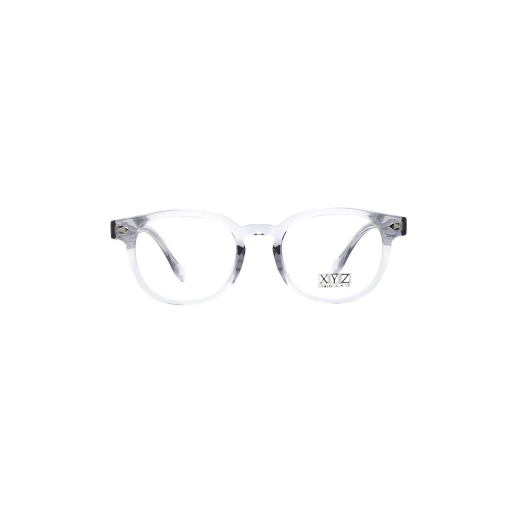 OPTIK SEIS - XYZ 24014 s50