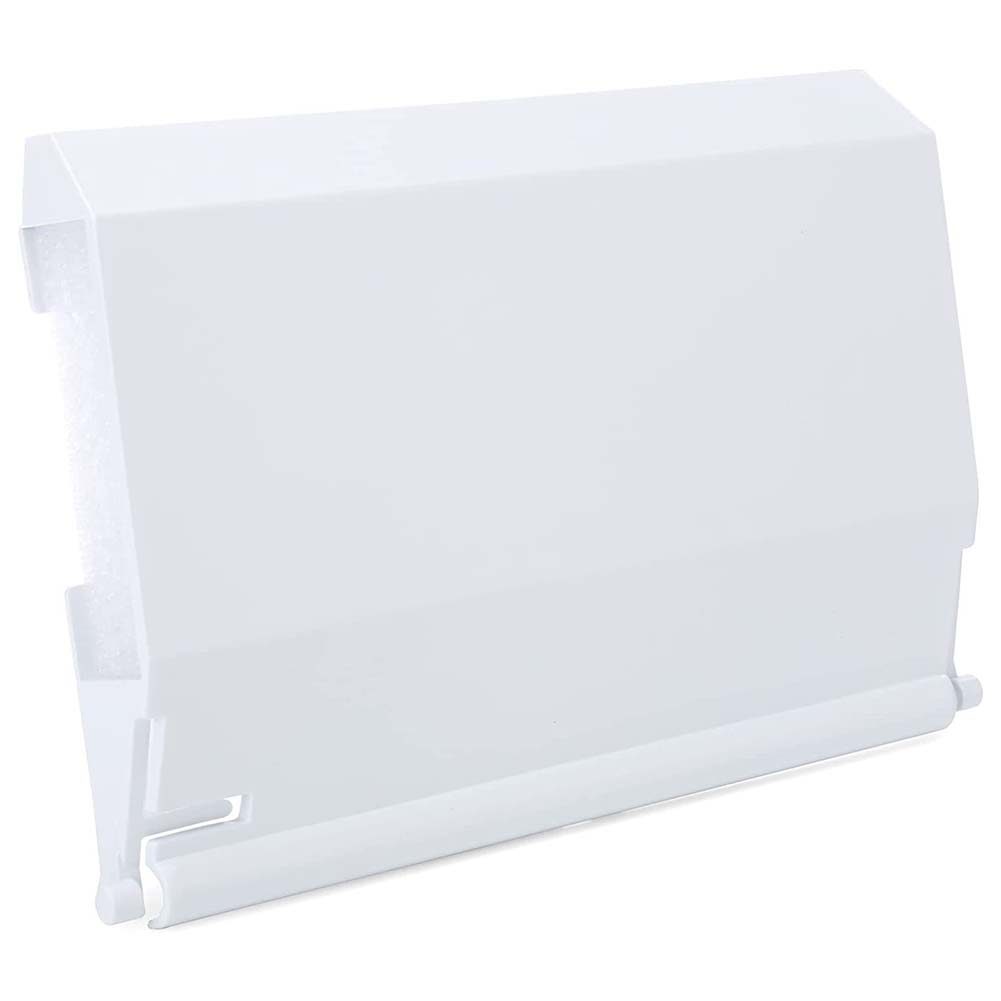 Swimming Pool Skimming Pool Parts For Hayward Spx1082K Skimmer Clean Tools Length: 7.76In Width: