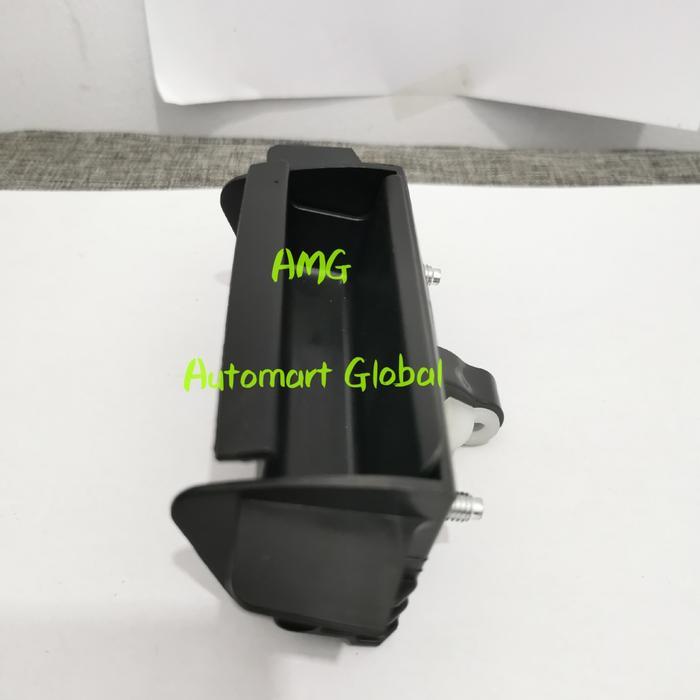 Handel Pintu Bagasi Ertiga Asli Parts
