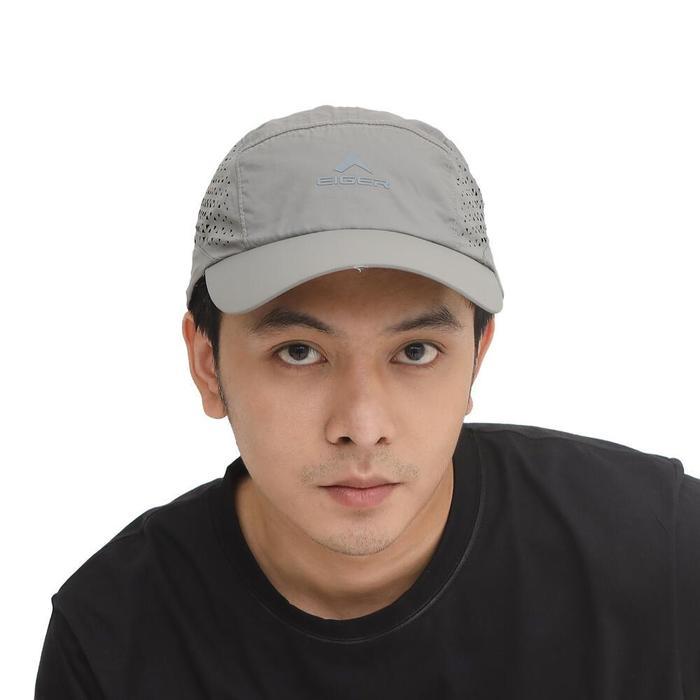 Eiger Sport - Ascending 1.0 Cap Mountaineering