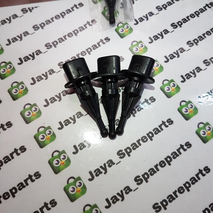 SENSOR IAT AIR FLOW SUZUKI BALENO ORIGINAL 1997 - 2002