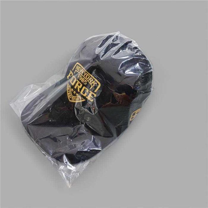 Topi Baseball Hat Import Pria Tactical Army Original Premium Cap Hitam Mesh Sun Protection Duckbill