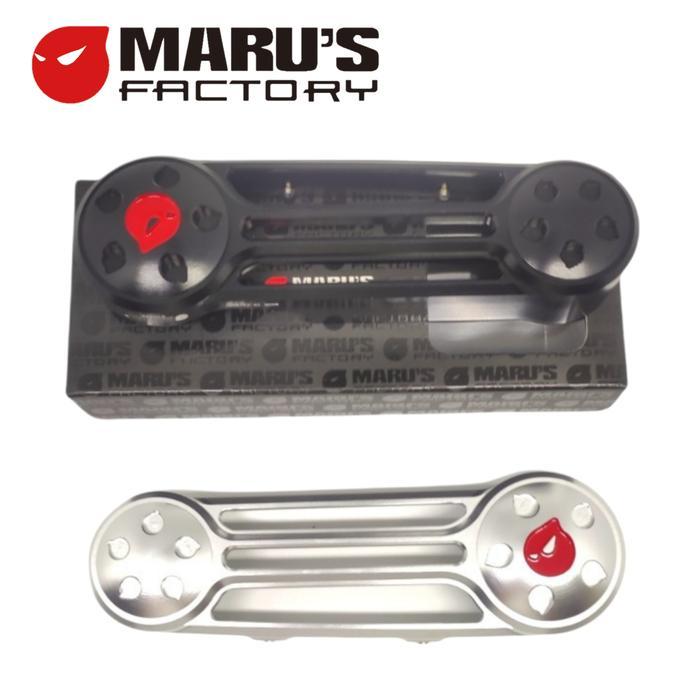 Cover Fork Marus V2 Vespa Sprint Primavera LX S GTS LXV