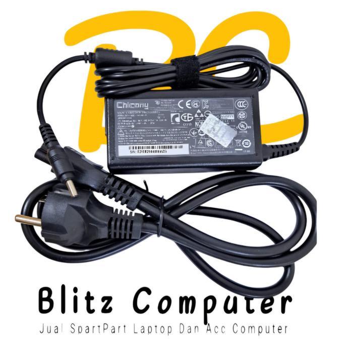 Adaptor Charger Axioo Mybook Hype 3 Hype 5 Hype 6 Hype 7 19V 3A cas laptop