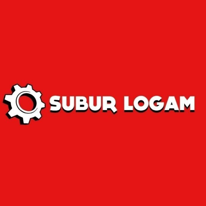 SELANG JET CLEANER 25 METER ALTERNATIF UNTUK LAKONI DAYTONA 200G 200 G