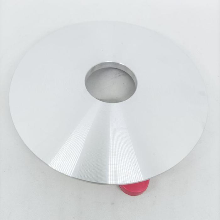 ELEMEN PEMANAS TENGAH MITO R7 MAGIC COM DIGITAL ORIGINAL