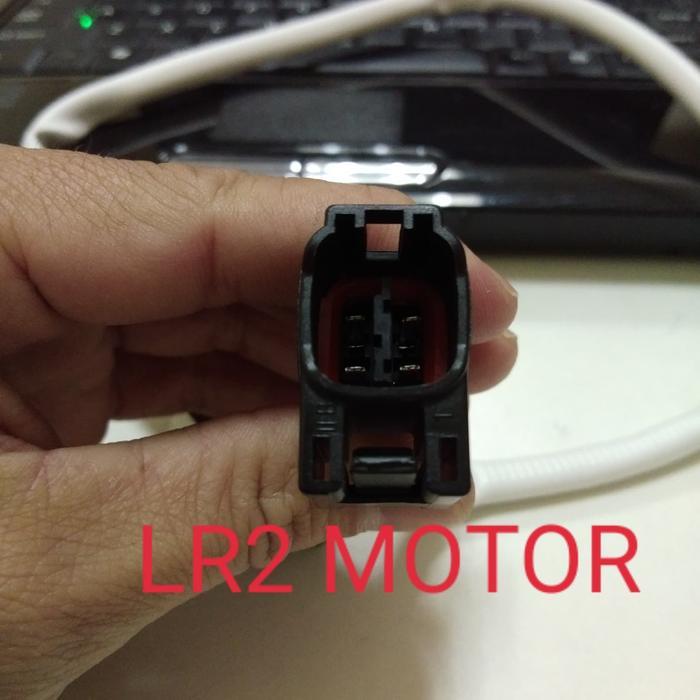 SENSOR OKSIGEN OXYGEN SUZUKI SPLASH news