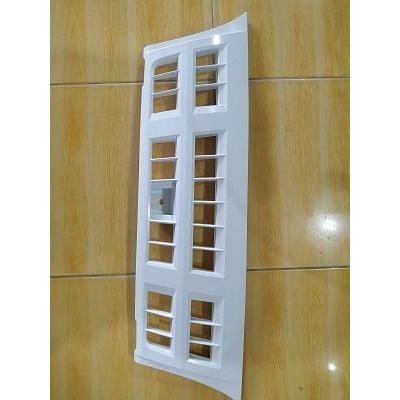 Grill Rambang Depan Isuzu Elf Macan Nkr 71 Nkr71 Macan