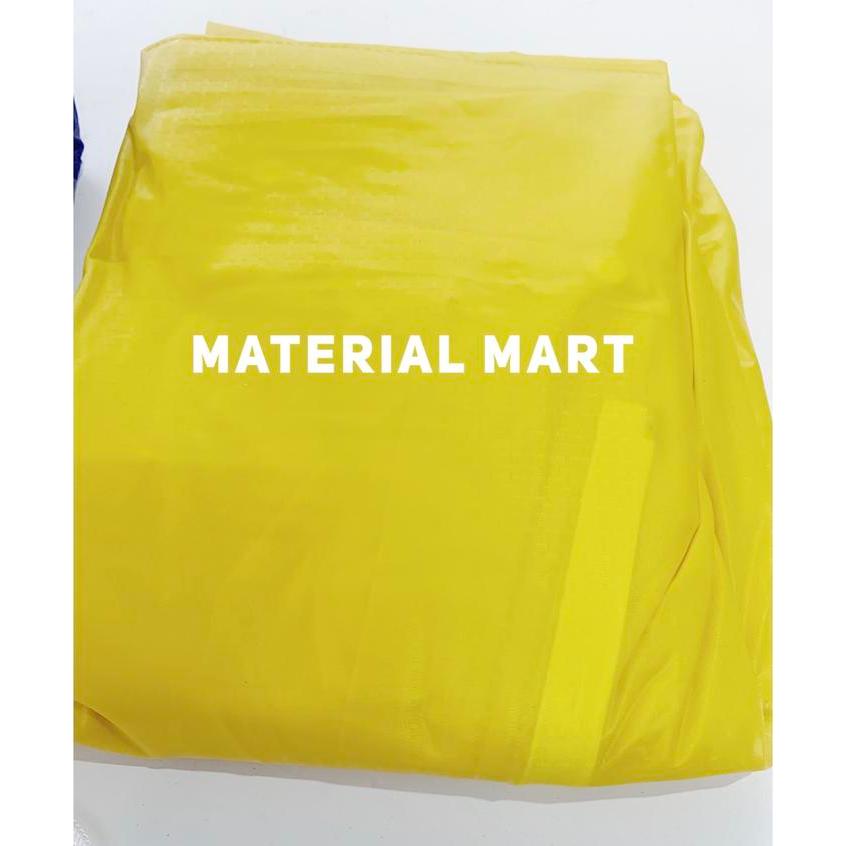 JAS HUJAN SET BAJU CELANA JAKET ANTI AIR TEBAL BAJU PELINDUNG AIR