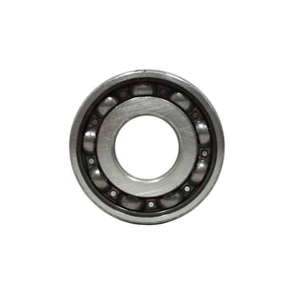 Laher 6305 (Bearing Ball Radial 6305Z SPL) Honda Revo AT