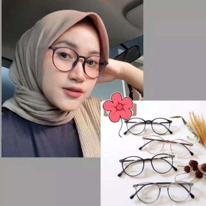 Frame+photocromic kode 2126