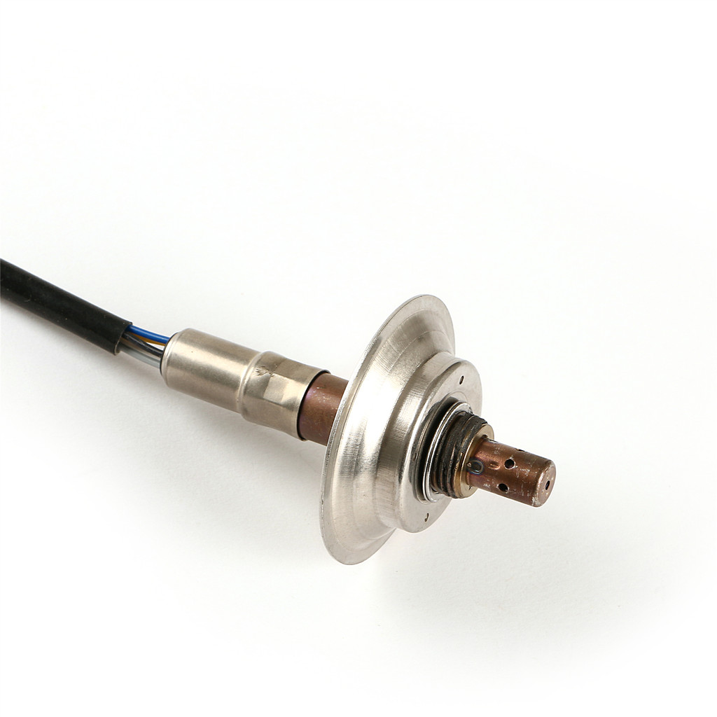 SALE L555-18-8G1 Lambda O2 Oxygen Sensor fit for Mazda CX-7 2.5L 2010 2011 2012 NO# L555188G1 234-50