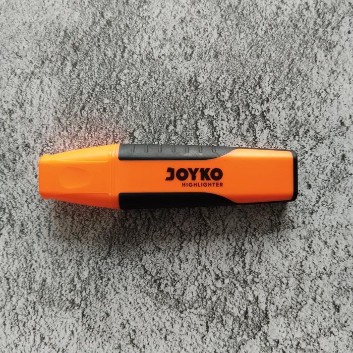stabilo joyko warna murah highlighter stabilo