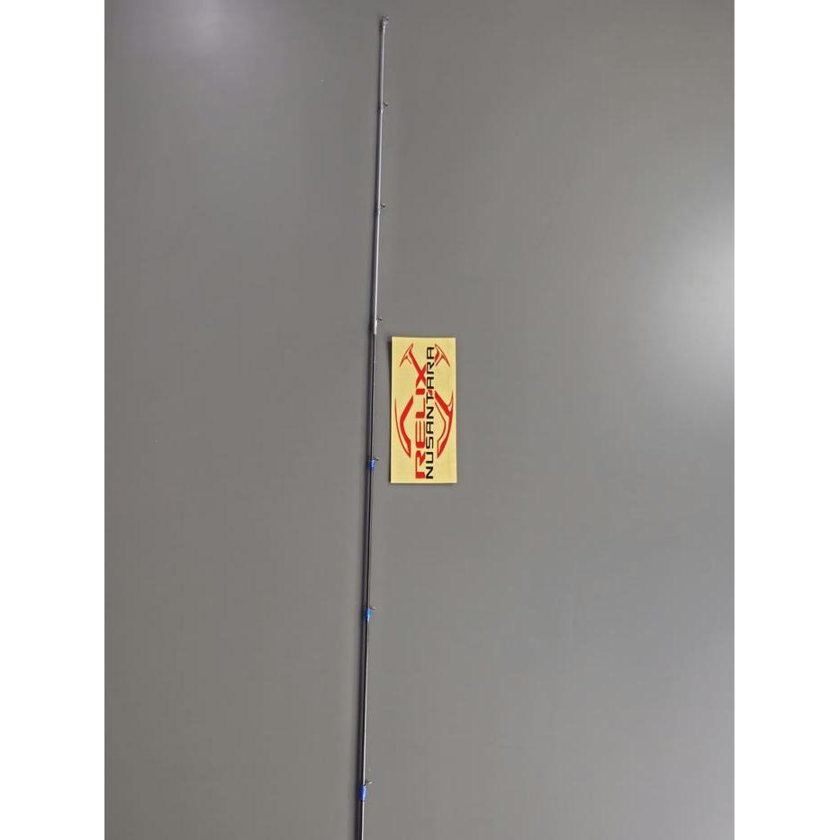 TOP SECTION JORAN SISIK ALL SERIES