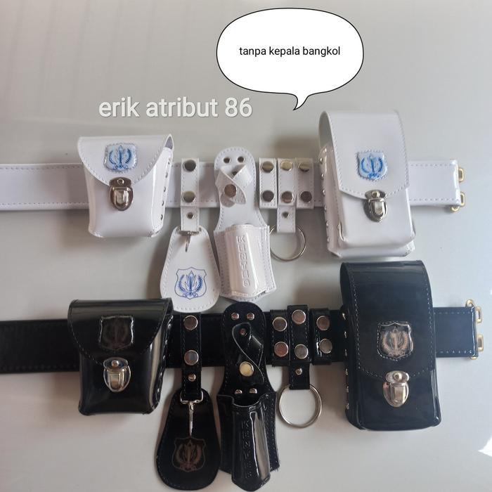 MOXER KOPEL SECURITY BISA COD