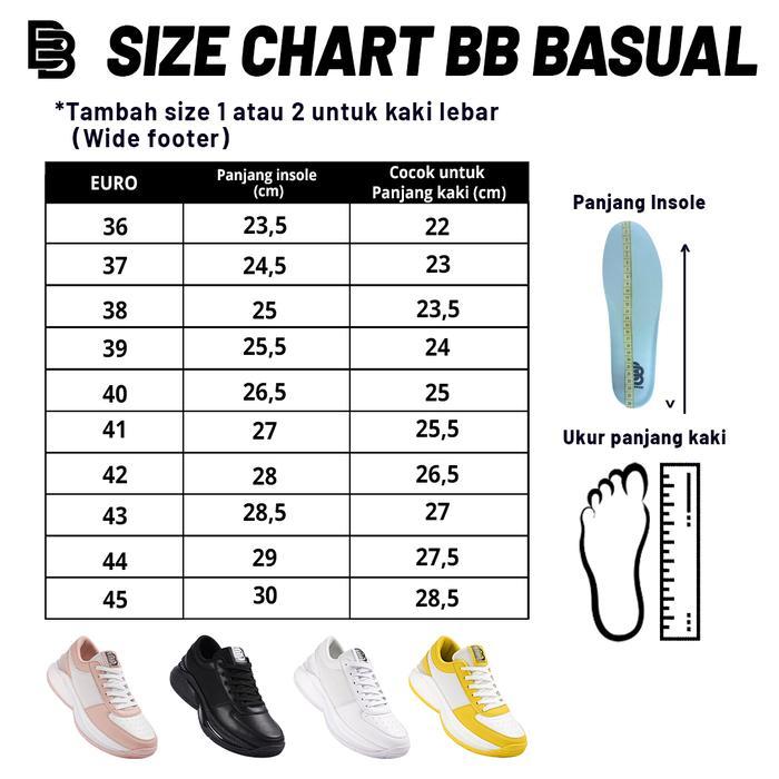 Sepatu Basket Ballerbro Bb Basual Sepatu Basket Pria Sepatu Basket Wanita Co