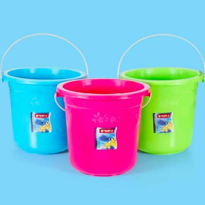 Ember 3G Lion Star / Ember Lion Star Deluxe 3 G / Grab Gojek