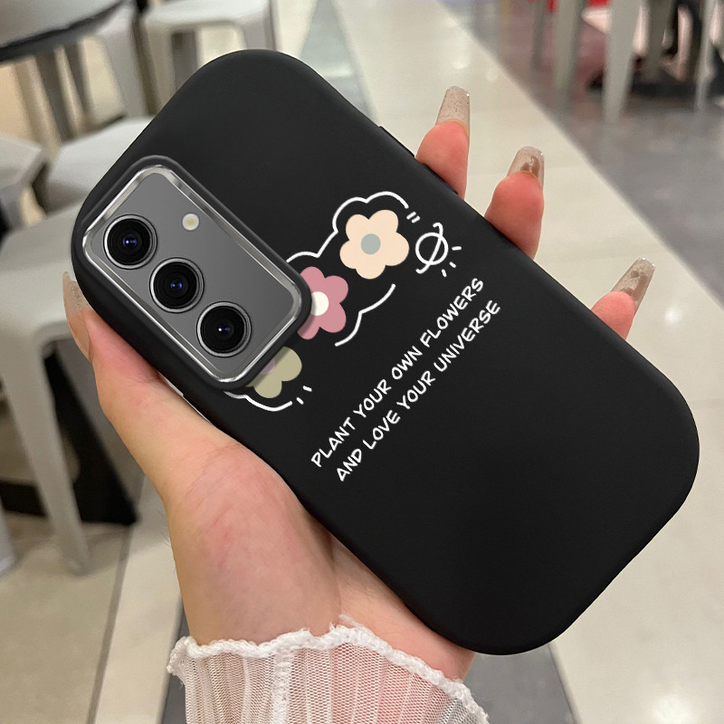 Casing Hp Untuk Samsung Galaxy S24 Ultra S24 FE S23 FE 5G S23 Plus 5G S23 Ultra 5G S22 Ultra S21 FE 