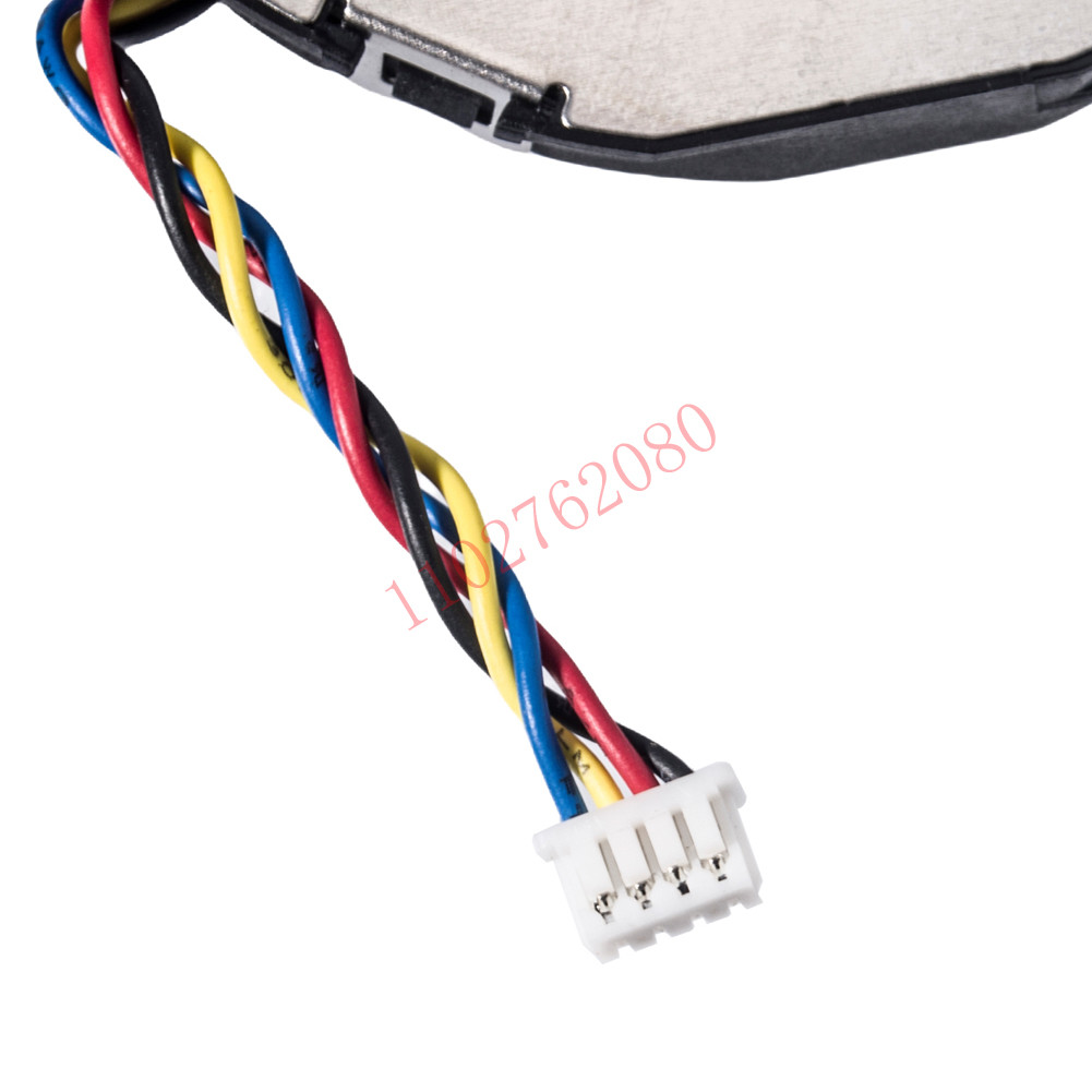 Laptop CPU Cooling Fan For Intel NUC 7 NUC7i5BNH NUC7i5BNK NUC7i7BNH Series BSB05505H