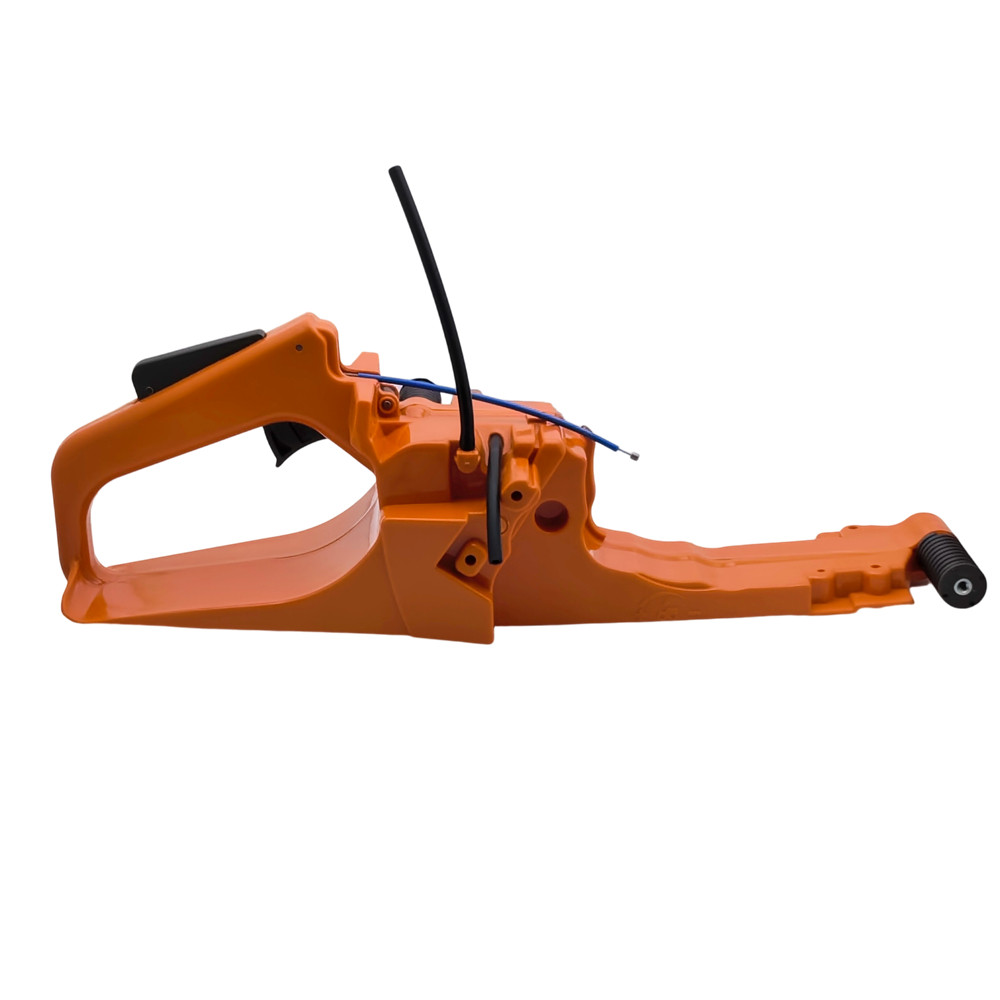 Fuel Gas Tank For Husqvarna 362 365 371 372 372Xp Chainsaws