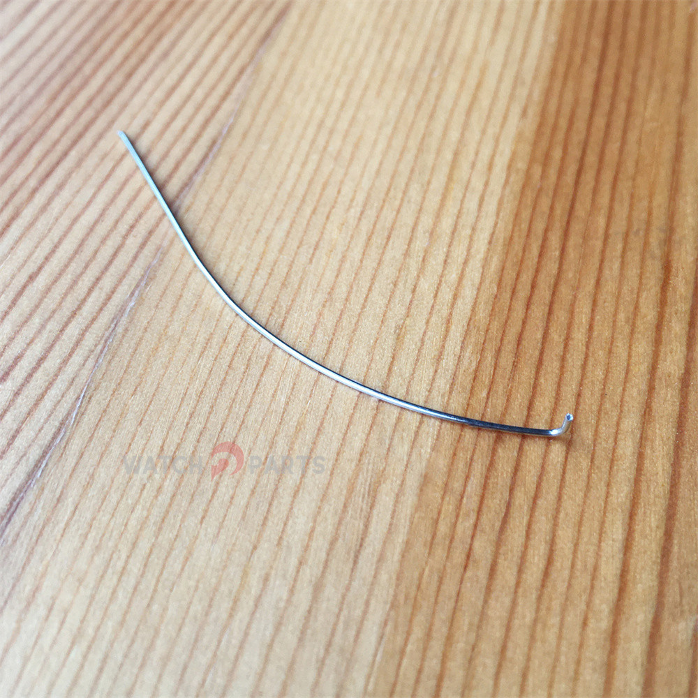 Watch Bezel Click Spring for Rolex 16610 Submariner Date Watch Case Parts