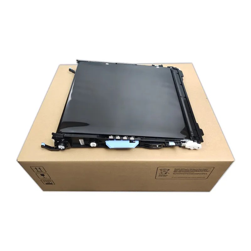 Transfer Belt CC522-67910 RM1-6168 for HP CP5225 CP5525 M750 M775 Intermediate Transfer Belt (ITB)