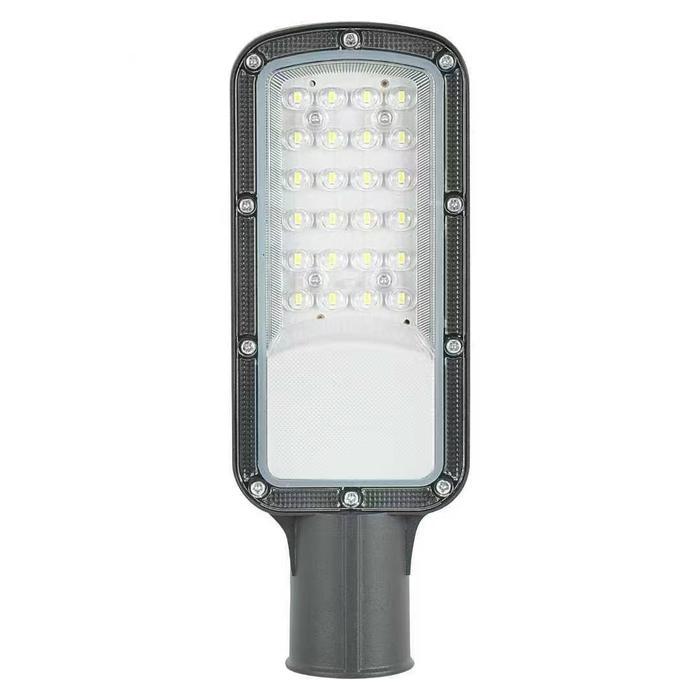 Promo Lampu Jalan Led Lampu Pju Lampu Strett Listrik 220V Tbk