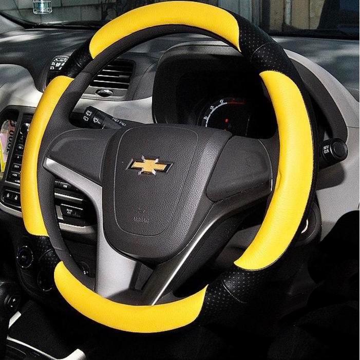 COVER STIR MOBIL SARUNG STIR MITSUBISHI XPANDER CROSS OUTLANDER PAJERW