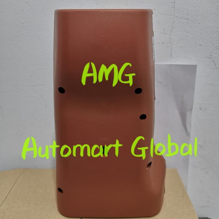 COVER STIR L300 DIESEL L300 BENSIN