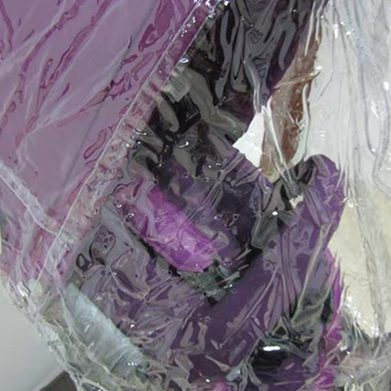 ALWAYSME Insect Cover / Rain Cover For Stokke Xplory V3 / V4 / V5 / V6