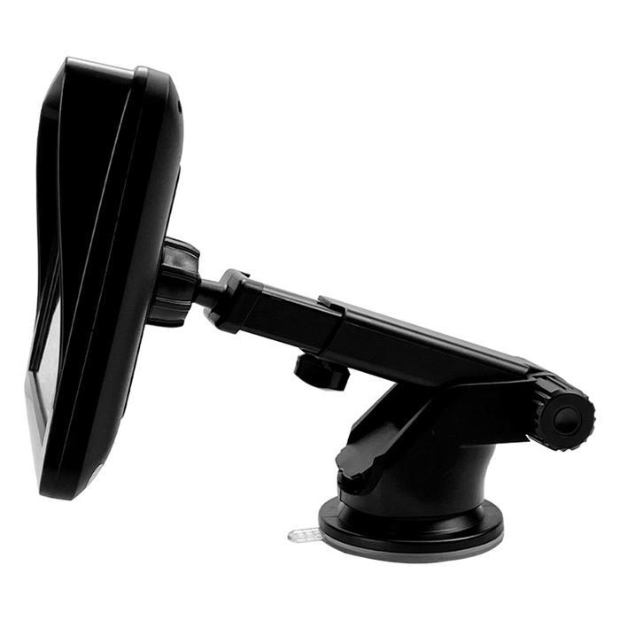 UNIVERSAL 7 INCH CAR RADIO MULTIMEDIA VIDEO PLAYER WIRELESS CARPLAY