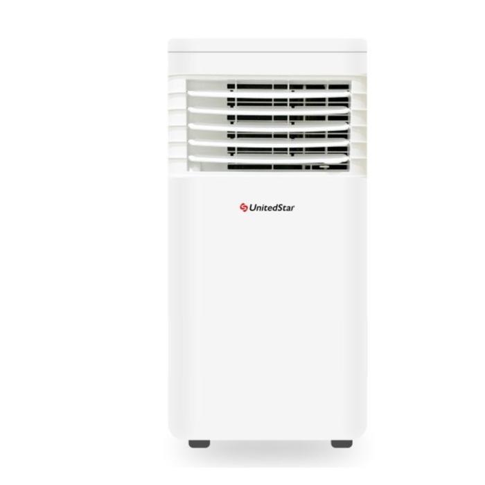 AC Portable 1PK United Star