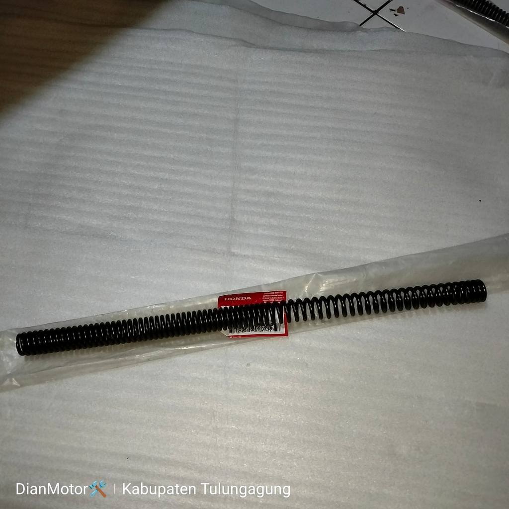 AHM 51401KCJ691 VER SKOK TIGER KCJ PCS ORIGINAL