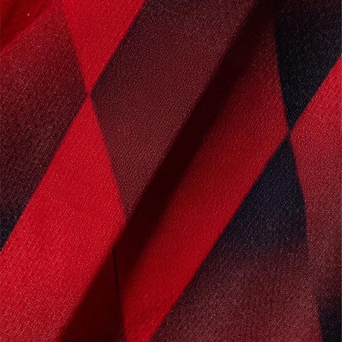 Kamengski - United Jersey