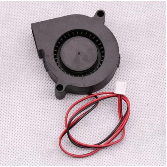 janah 22 - Paket Set Biled Projie Projector Aes Bullaes TURBO SE EXPERIENCE V1 Gen 1 2.5 2,5 Inch 60